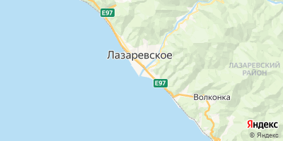 Изображение Карты #7731