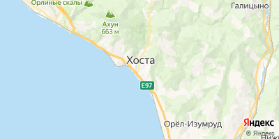 Изображение Карты #773