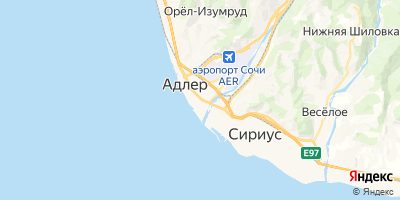 Изображение Карты #774