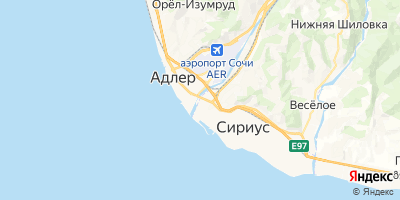 Изображение Карты #7768