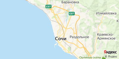 Изображение Карты #7770