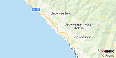 Изображение Карты #7788