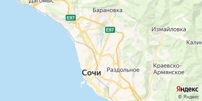 Изображение Карты #7796