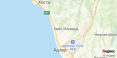 Изображение Карты #7798