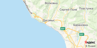 Изображение Карты #7810