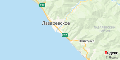 Изображение Карты #7811