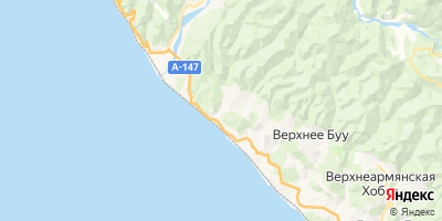 Изображение Карты #7812