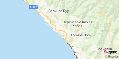 Изображение Карты #7815