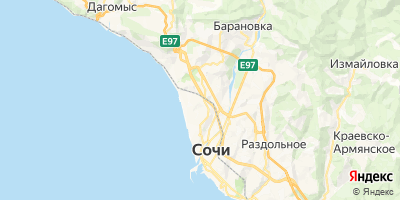 Изображение Карты #7822