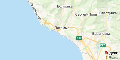 Изображение Карты #7823