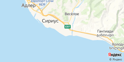 Изображение Карты #7825