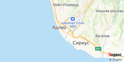 Изображение Карты #7833