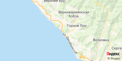 Изображение Карты #7840