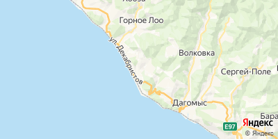 Изображение Карты #7844