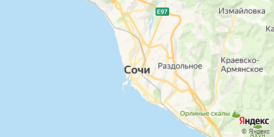 Изображение Карты #784