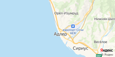 Изображение Карты #7875