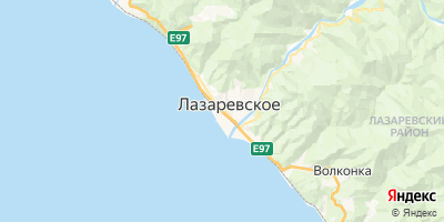 Изображение Карты #7887