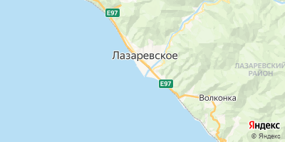 Изображение Карты #7888