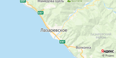 Изображение Карты #788