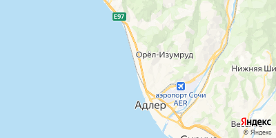 Изображение Карты #7894