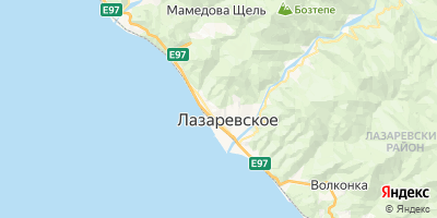 Изображение Карты #7907