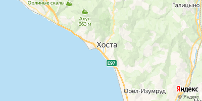 Изображение Карты #7933