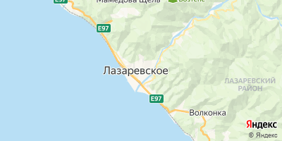 Изображение Карты #7940