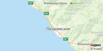 Изображение Карты #7942