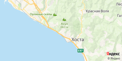 Изображение Карты #7947