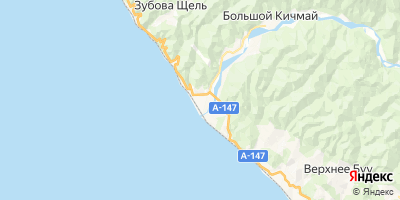 Изображение Карты #7950