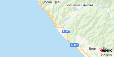 Изображение Карты #7951