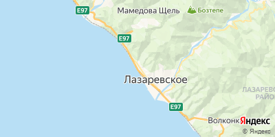 Изображение Карты #7958