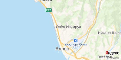 Изображение Карты #7962