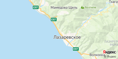 Изображение Карты #7964