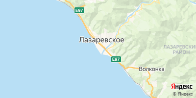 Изображение Карты #7975