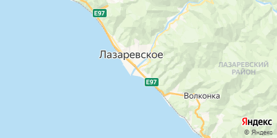 Изображение Карты #7976