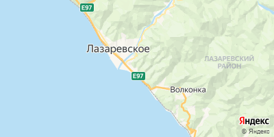 Изображение Карты #7981