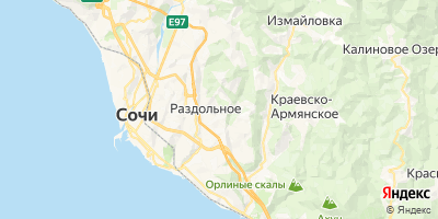 Изображение Карты #7984