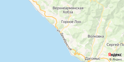 Изображение Карты #7988