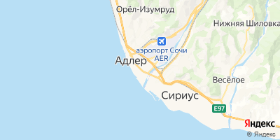 Изображение Карты #7990