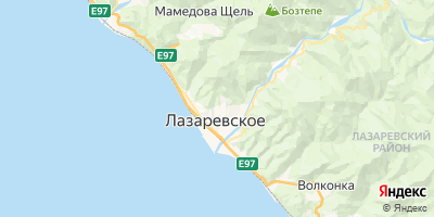 Изображение Карты #7994