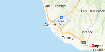 Изображение Карты #7995