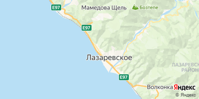 Изображение Карты #7997