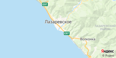 Изображение Карты #7998