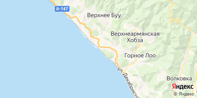 Изображение Карты #8001