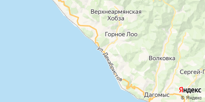 Изображение Карты #8002