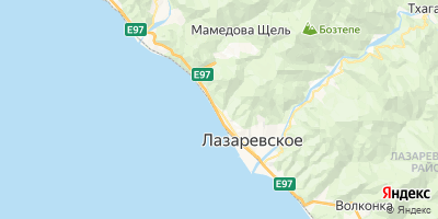 Изображение Карты #8004