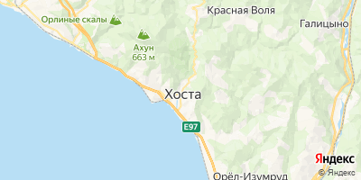 Изображение Карты #8006