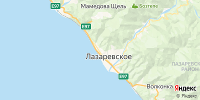 Изображение Карты #8030