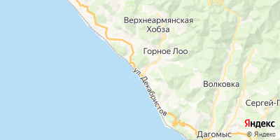 Изображение Карты #8031